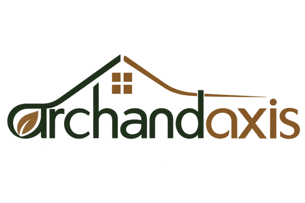 archandaxis